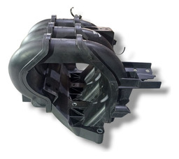 COLETOR ADMISSÃO KA 1.0 3CC 2015 A 2020