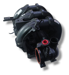 COLETOR ADMISSÃO KA 1.0 3CC 2015 A 2020