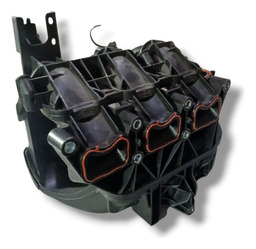 COLETOR ADMISSÃO KA 1.0 3CC 2015 A 2020