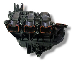 COLETOR ADMISSÃO KA 1.0 3CC 2015 A 2020