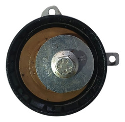 Tensor Correia Dentada Ka 1.0 12v 3cc 2015 A 2020