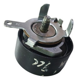 TENSOR CORREIA DENTADA KA 1.0 12V 3CC 2015 A 2020