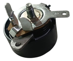 TENSOR CORREIA DENTADA KA 1.0 12V 3CC 2015 A 2020