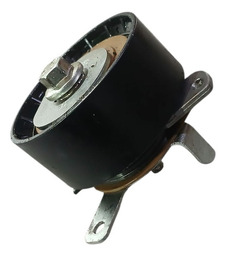 TENSOR CORREIA DENTADA KA 1.0 12V 3CC 2015 A 2020