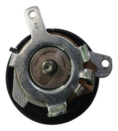 TENSOR CORREIA DENTADA KA 1.0 12V 3CC 2015 A 2020