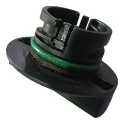 TAMPA ÓLEO MOTOR KA 1.0 3CC 2015 À 2021 ORIGINAL