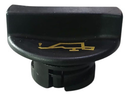 TAMPA ÓLEO MOTOR KA 1.0 3CC 2015 À 2021 ORIGINAL