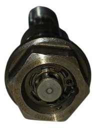 PARAFUSO POLIA COMANDO BMW 328I 2013 A 2017