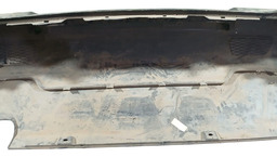 PARACHOQUE TRASEIRO JEEP RENEGADE 2017/21 ORIGINAL DETALHE