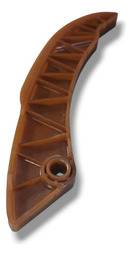 GUIA CORRENTE COMANDO BMW 328I 2013/2017