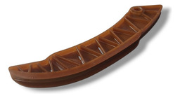 GUIA CORRENTE COMANDO BMW 328I 2013/2017