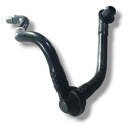 Tubo Mangueira Hidrovácuo Ka 1.0 3cc 2015 A 2018