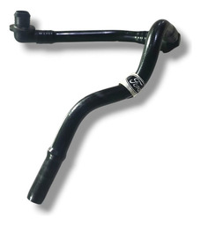 TUBO MANGUEIRA HIDROVÁCUO KA 1.0 3CC 2015 A 2018