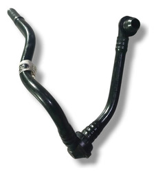 TUBO MANGUEIRA HIDROVÁCUO KA 1.0 3CC 2015 A 2018