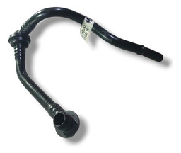 TUBO MANGUEIRA HIDROVÁCUO KA 1.0 3CC 2015 A 2018