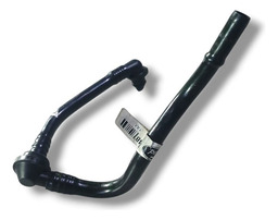 TUBO MANGUEIRA HIDROVÁCUO KA 1.0 3CC 2015 A 2018