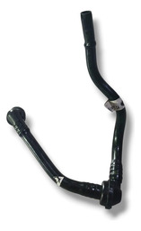 TUBO MANGUEIRA HIDROVÁCUO KA 1.0 3CC 2015 A 2018