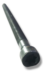 PARAFUSO FIXAÇÃO CABEÇOTE BMW 328I 320I X1 N20 13/17