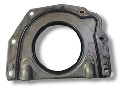 Flange Retentor Virabrequim Ka 1.0 12v 3cc 2015 A 2021