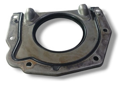 FLANGE RETENTOR VIRABREQUIM KA 1.0 12V 3CC 2015 A 2021