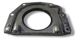 FLANGE RETENTOR VIRABREQUIM KA 1.0 12V 3CC 2015 A 2021