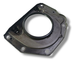 FLANGE RETENTOR VIRABREQUIM KA 1.0 12V 3CC 2015 A 2021