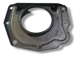 FLANGE RETENTOR VIRABREQUIM KA 1.0 12V 3CC 2015 A 2021