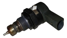 VÁLVULA REGULADORA DE PRESSÃO AMAROK 2.0 2010 A 2022