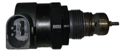 VÁLVULA REGULADORA DE PRESSÃO AMAROK 2.0 2010 A 2022