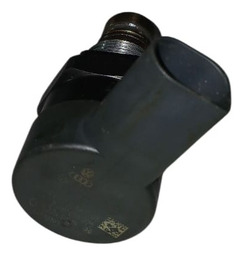 VÁLVULA REGULADORA DE PRESSÃO AMAROK 2.0 2010 A 2022