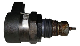 VÁLVULA REGULADORA DE PRESSÃO AMAROK 2.0 2010 A 2022