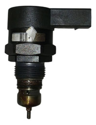 VÁLVULA REGULADORA DE PRESSÃO AMAROK 2.0 2010 A 2022