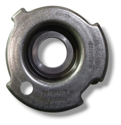 CAPA POLIA COMANDO BMW X1 2.0 N20 2013 A 2017