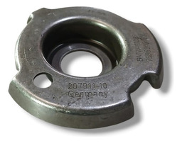 CAPA POLIA COMANDO BMW X1 2.0 N20 2013 A 2017