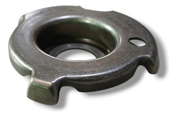 CAPA POLIA COMANDO BMW X1 2.0 N20 2013 A 2017