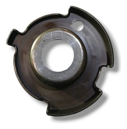 CAPA POLIA COMANDO BMW X1 2.0 N20 2013 A 2017