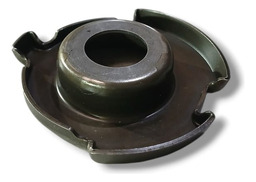 CAPA POLIA COMANDO BMW X1 2.0 N20 2013 A 2017