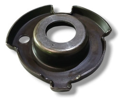 CAPA POLIA COMANDO BMW X1 2.0 N20 2013 A 2017