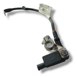 CABO NEGATIVO BATERIA COM SENSOR KA 2015 A 2018