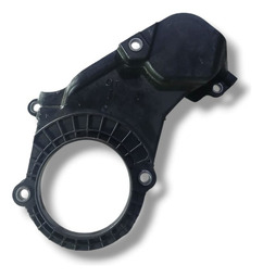 CAPA DA CORREIA DENTADA GOLF 1.4 TSI 2015 A 2018