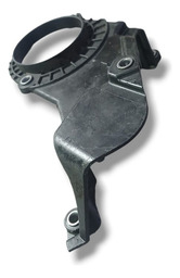 CAPA DA CORREIA DENTADA GOLF 1.4 TSI 2015 A 2018