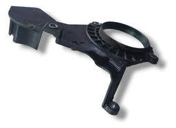 CAPA DA CORREIA DENTADA GOLF 1.4 TSI 2015 A 2018