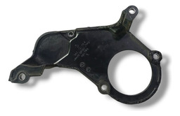 CAPA DA CORREIA DENTADA GOLF 1.4 TSI 2015 A 2018