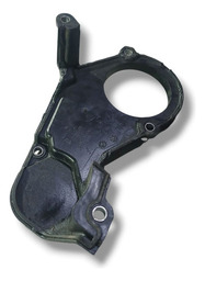 CAPA DA CORREIA DENTADA GOLF 1.4 TSI 2015 A 2018