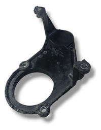 CAPA DA CORREIA DENTADA GOLF 1.4 TSI 2015 A 2018