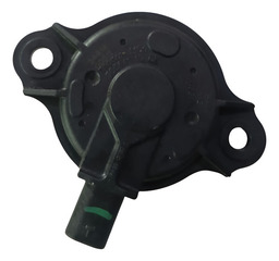 SENSOR MAGNÉTICO CABEÇOTE BMW 320I F30 2.0 2014 A 2015