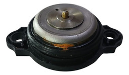 SENSOR MAGNÉTICO CABEÇOTE BMW 320I F30 2.0 2014 A 2015