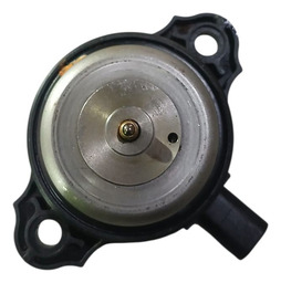 SENSOR MAGNÉTICO CABEÇOTE BMW 320I F30 2.0 2014 A 2015