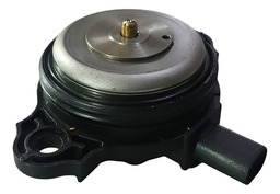 SENSOR MAGNÉTICO CABEÇOTE BMW 320I F30 2.0 2014 A 2015