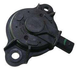 SENSOR MAGNÉTICO CABEÇOTE BMW 320I F30 2.0 2014 A 2015